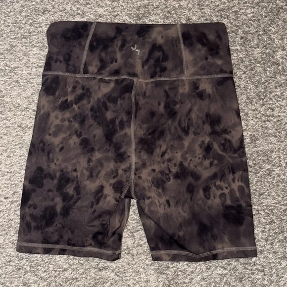 Joy Lab biker shorts - Picture 3 of 3
